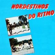 Nordestinos do Ritmo