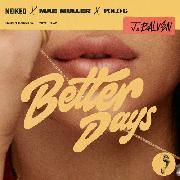 Better Days}