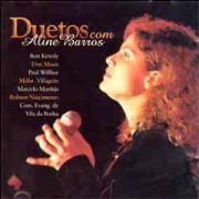 Duetos Com Aline Barros}