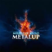 Metal Up}