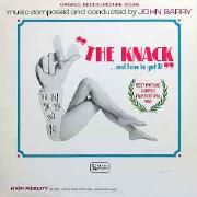The Knack...And How To Get It}