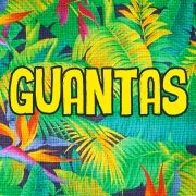 Guantas}