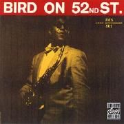 Bird On 52nd St.}