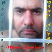 Politicamente Consciente