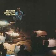 McKuen Conducts McKuen}