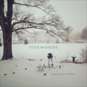 Blood Oranges In The Snow}