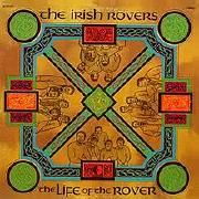 The Life Of The Rover