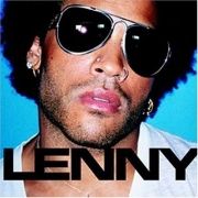 Lenny}