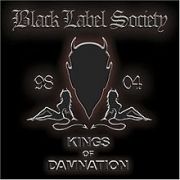 Kings of Damnation 98-04}