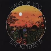 Plano de Vôo}