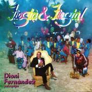 Fiesta & Fiesta!}