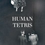 Human Tetris - EP}