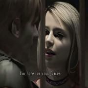 how much you want me 