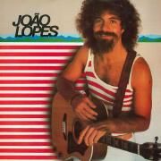 João Lopes}