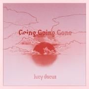 Going Going Gone (Edit)}