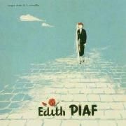 Édith Piaf