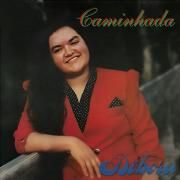 Caminhada}