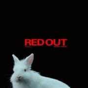 RED OUT}