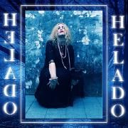 Helado