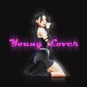 Young Lover