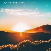 Joy Of The Lord}