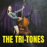 The Tri-Tones