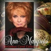 Ann-Margret's Christmas Carol Collection