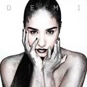 Demi}