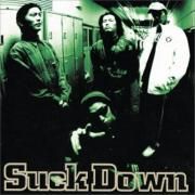 What's a Fake, What's a True}