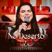 No Deserto
