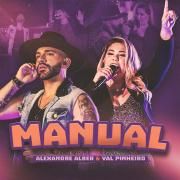 Manual (part. Alexandre Alber)