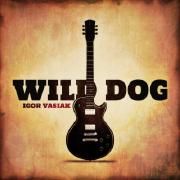 Wild Dog}