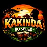 INQUILINO DA VIDA}