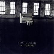 The Psalms}