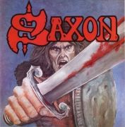 Saxon}