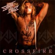 Crossfire