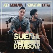 Suena El Dembow}