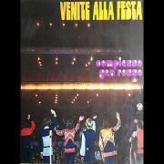 Venite Alla Festa