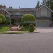 Capa do Single/EP "clássico", de MUITORUIM