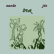 Sim (part. Nando Reis)