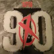 90}