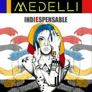 Indiespensable