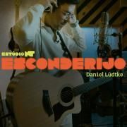 Esconderijo (Ao Vivo)