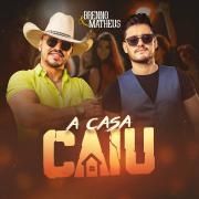 A Casa Caiu}