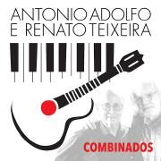 Combinados (part. Antonio Adolfo)}