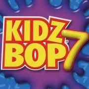 Kidz Bop 7