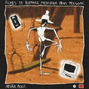 Filmes De Romance Mentiram Pras Pessoas