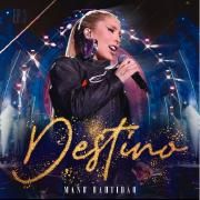 Destino, Vol. 3}