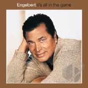 It's All In The Game