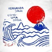 Como Uma Onda (Zen Surfismo)}